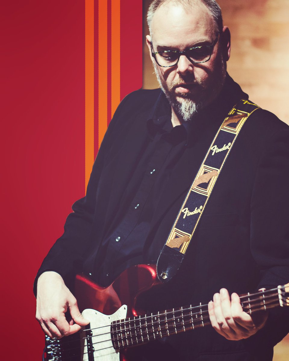 The Deluxedos (@thedeluxedos) on Twitter photo 