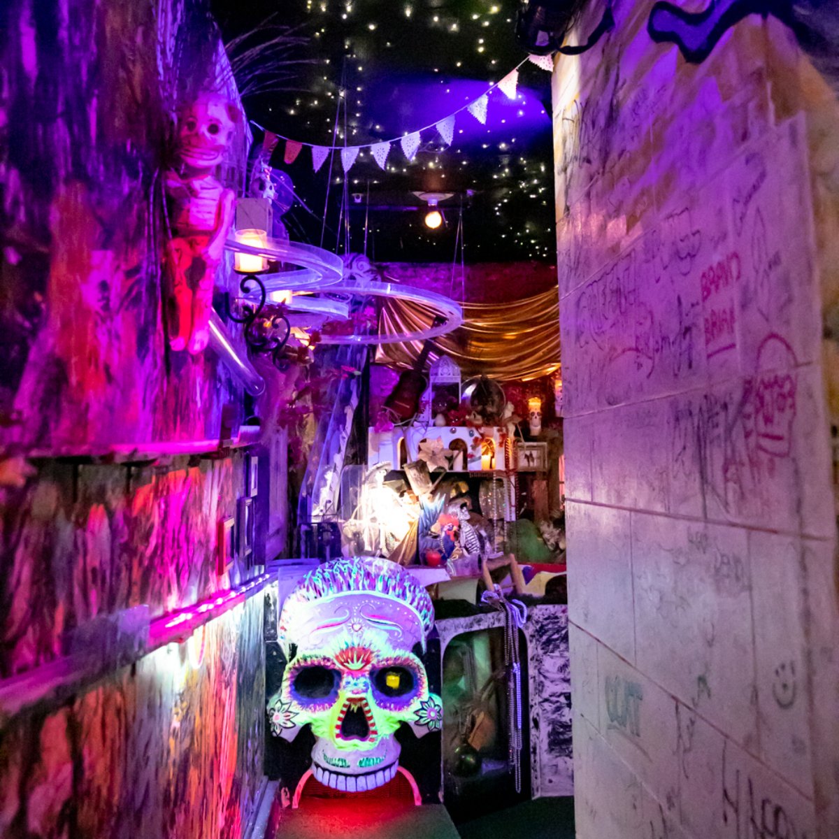 When adventure is calling, we have the answer.