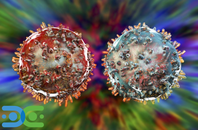 DiabetesRsrch's tweet photo. #T1Thursday
A recent study examined islet autoimmunity and heterogeneity across a group of 80 individuals diagnosed with juvenile-onset type 1 diabetes. Some had only been recently diagnosed while others had been living with the disease for many years.
https://t.co/qMTqeO3Q7x https://t.co/dDLVb6l7qu