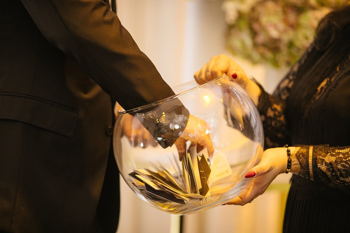 Thank you to everyone who joined us for our Chinese New Year celebration at the <a href="/vanartgallery/">Vancouver Art Gallery</a>. What a great way to welcome the Year of the Golden Rat.

#CoromandelProperties #CNY2020 #ArtMakesUs