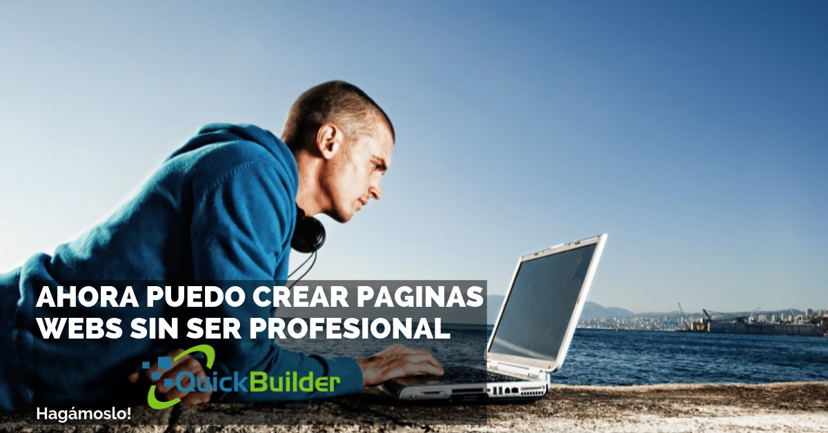 DanielP59299315's tweet photo. 🔥Prueba esta herramienta de forma gratuita por 7 dìas🔥
Crea tu pàgina web sin necesidad de ser profesional.https://t.co/6PU9n3eDpd https://t.co/vgEdZtPj3X