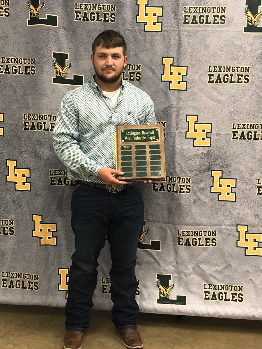 Time for one finale ride.