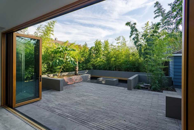 Propel Studio Architecture tweet media