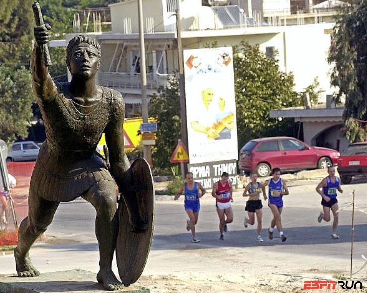 Leonidas греция. греческий гонец фидиппид. фидиппид греческий. фидиппид греческий. греческий гонец фидиппид.