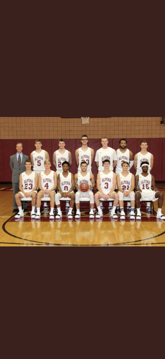 Zac Saez tweet media