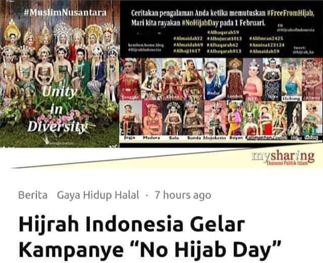 Hilmi Firdausi tweet media