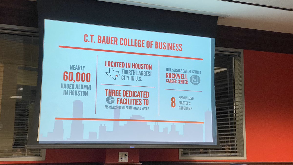 HectorMoralesTX's tweet photo. Thank you to the @UHHispanicAlum and President @eddie_c7 for allowing @HarrisCoPct2 to talk about Commissioner @AdrianGarciaHTX’s FREE #SAT prep class and summer #internship program during their financial literacy class! Lots of great work being done!
#OnOurSide #Precinct2Strong https://t.co/N2wKivkV1A