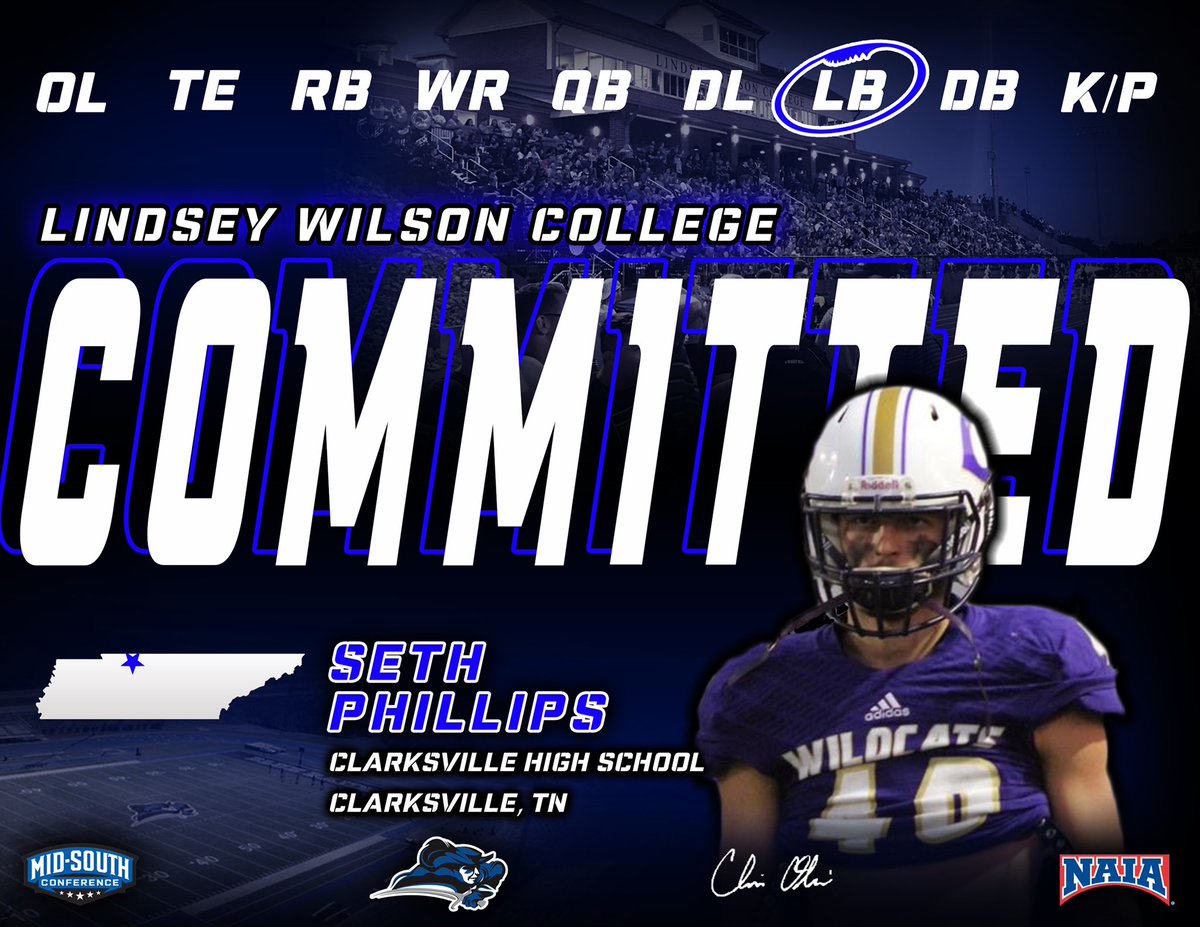 Thank you everyone who’s been with me through this ride <a href="/TheronNorman2/">Theron Norman</a> #BlueRaiders #BuiltDifferent