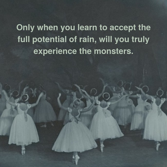 InspiroNot 2.0 (@inspironot) on Twitter photo 