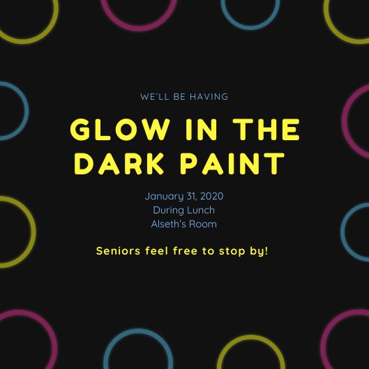SHS_Seniors2020's tweet photo. https://t.co/ixqVnCQxQM