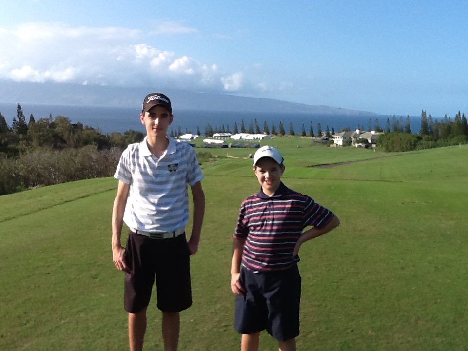 Happy Birthday TL. Not sure where 22 went ?