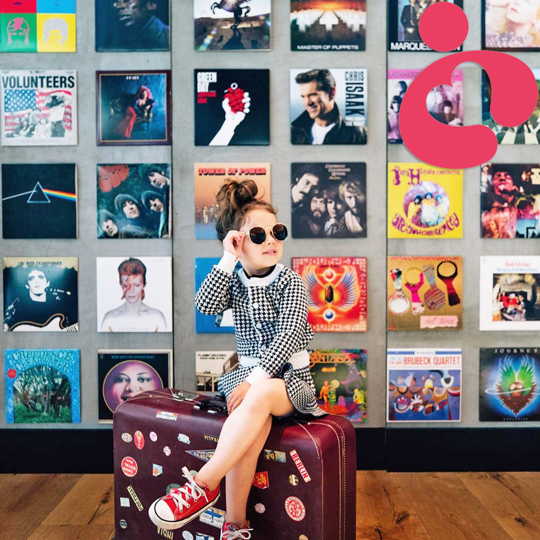 itavikids's tweet photo. itavi is now providing childcare service for @HotelKabuki. We love San Francisco! ❤️ #itaviHotels
.
#travel #travelgram #instatravel #sanfrancisco #sanfran #sf #vacation #getaway #blog #blogger #luxury #hotel #resort #kids #cute #instakids #instagood https://t.co/TvxTTxz6Y9