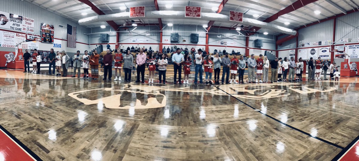 2020 Seniors <a href="/AHS_Rams/">Asbury High School</a> <a href="/marshall_school/">Marshall CO. Schools</a> @CP_AHSRams <a href="/pahgee1/">Paige A. Pelham</a> @DranRTR <a href="/12King12/">G</a> <a href="/smrsports/">Sand Mountain Sports</a> <a href="/AdvertiserGleam/">AdvertiserGleam</a>