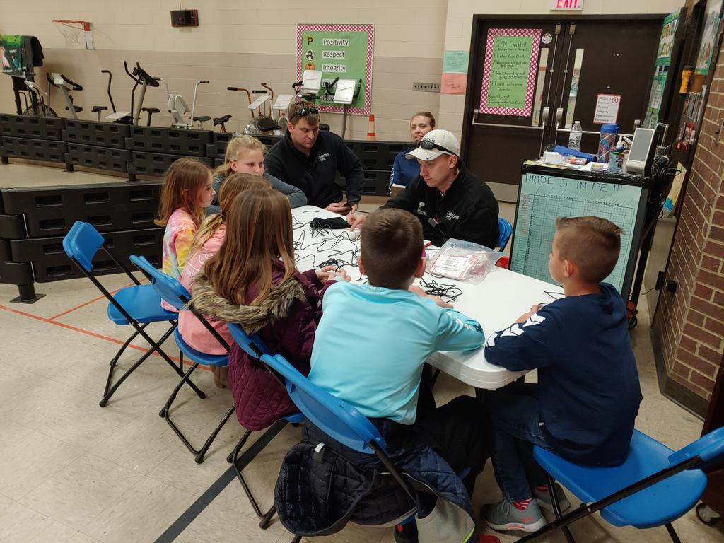 Katie Chamra tweet media