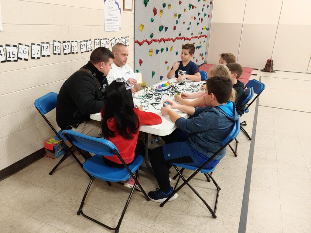 Katie Chamra tweet media