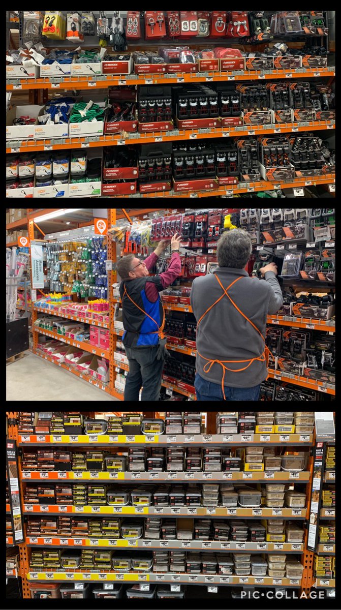Donald Charron (@donaldcharron6) on Twitter photo The blitz tonight included fasteners and tie downs. Great job team! <a href="/JasonArigoni/">Jason Arigoni</a> <a href="/maryanne_stl/">Maryanne St. Laurent</a> @TeamWesterlyRI <a href="/ChrisUrso2/">Chris Urso</a> <a href="/peg42841/">@peg4284</a> The blitz tonight included fasteners and tie downs. Great job team! <a href="/JasonArigoni/">Jason Arigoni</a> <a href="/maryanne_stl/">Maryanne St. Laurent</a> @TeamWesterlyRI <a href="/ChrisUrso2/">Chris Urso</a> <a href="/peg42841/">@peg4284</a>