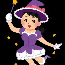 おジャ魔女のtwitterイラスト検索結果 古い順