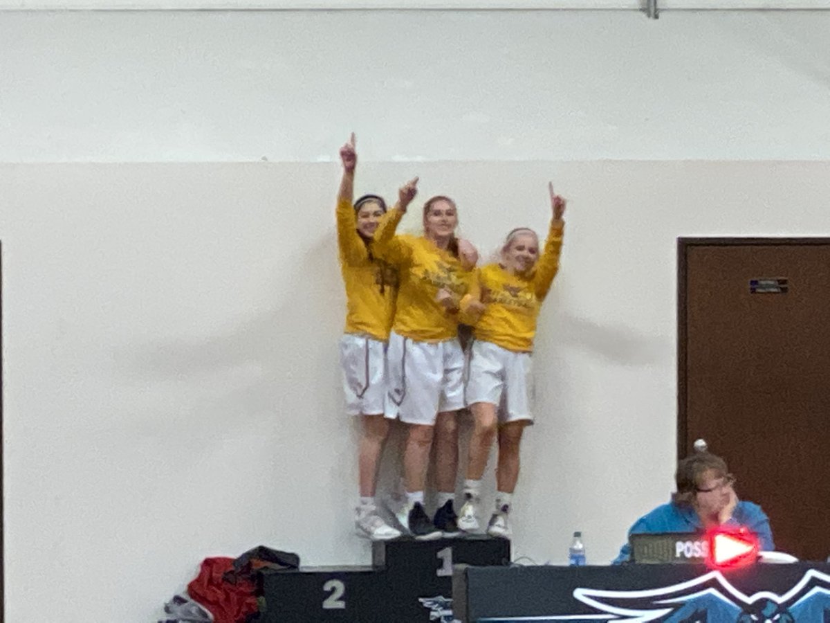 Tie for first evidently. @Sophia01186126 <a href="/Briannat1414/">Brianna Thompson</a> <a href="/macey_1_5/">mac</a>