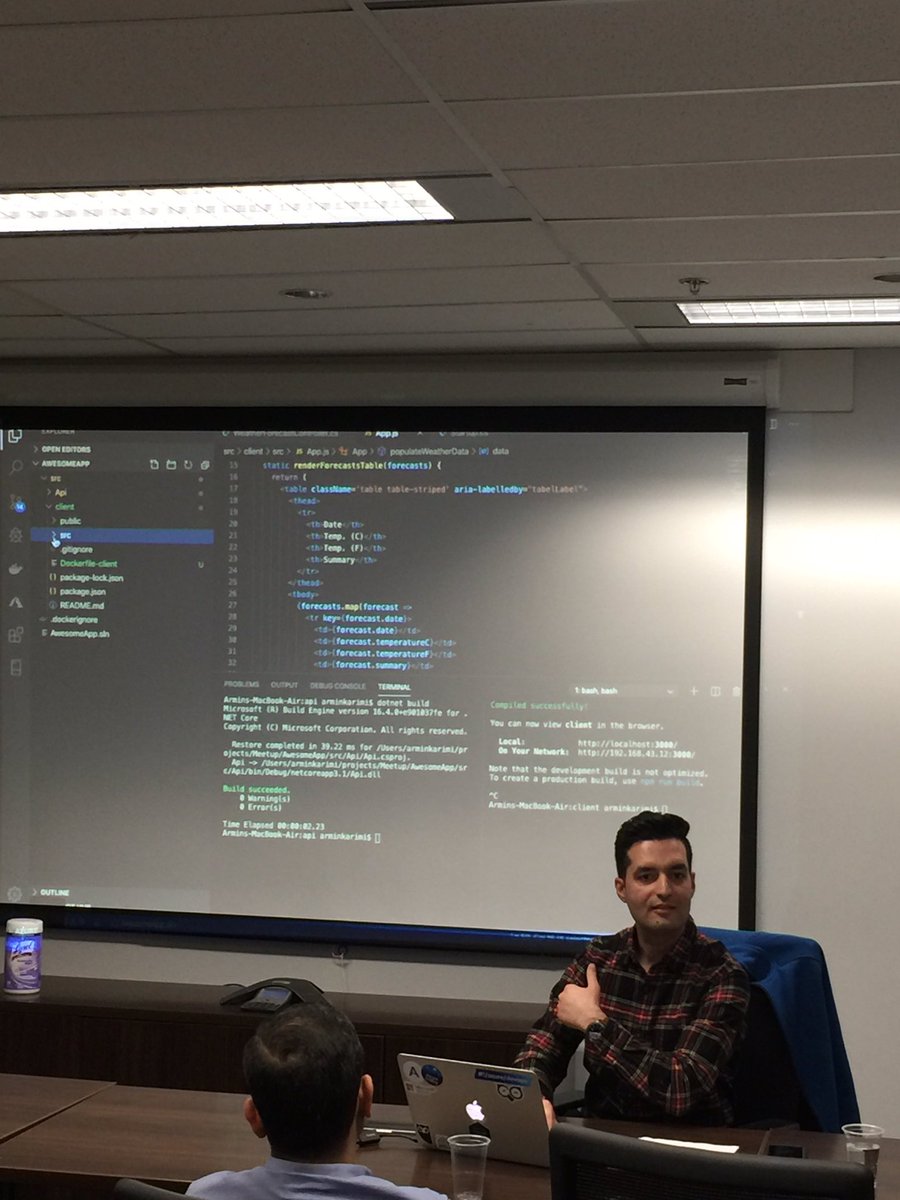 Obi Oberoi 🇨🇦 tweet media