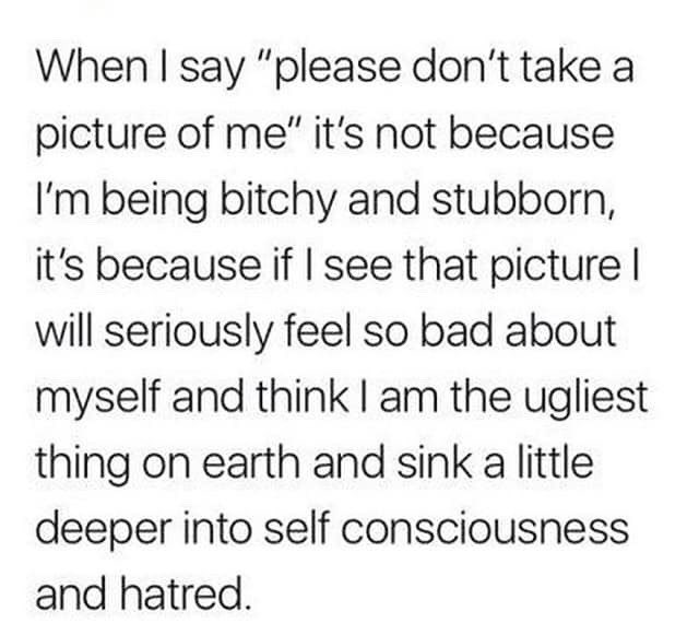 stnpid's tweet image. 