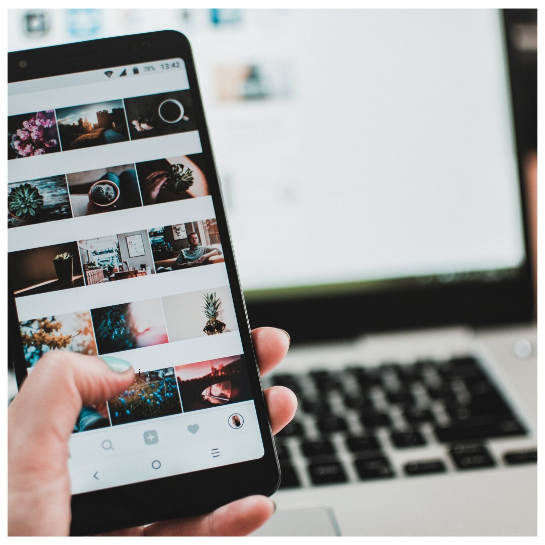 CreativeEventsc's tweet photo. Looking for fun Blogging jobs? &amp; Influencer Jobs | Bloggers Required Register here at @BloggerRequired!  https://t.co/ILgN5RQmqJ #bloggingtips #blogger #bloggerjobs https://t.co/86K8CQxgVy