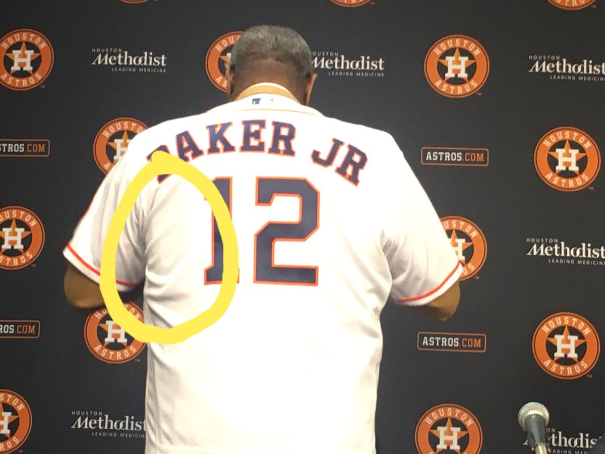 DelRaz09's tweet image. smh