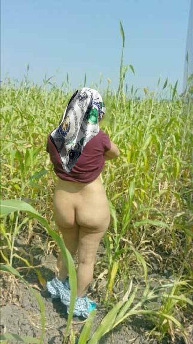 heyybeeee's tweet photo. tarlada ameleler yardımcı kadını sikilince
https://t.co/WKxBqicrmI
#virus #türk #seks #sex #coronarvirus
Türkifsa türksikiş türkporno ifşa liseli olgun sikişvideo pornoizle sex azgın azdım göttensikiş Ensest liselicitir mobilporno amdansikiş türbanli https://t.co/F6UDreiPrS