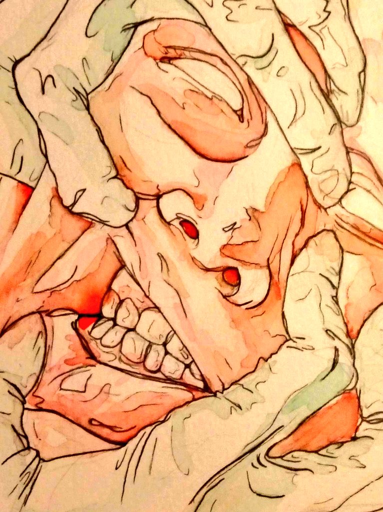 Filthy Worm 🔞 entrail appreciator tweet media