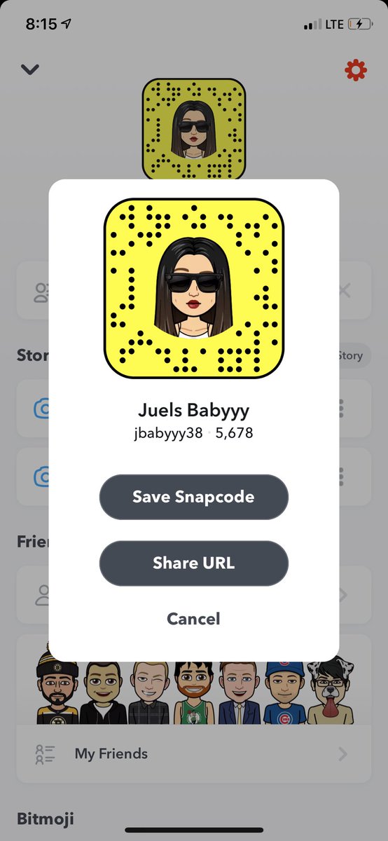 DJuelss's tweet photo. DEALS TODAY ON MY #PREMIUM SNAP BABES DONT MISS OUT ! Going crazy. RIGHT NOW 

#premiumsnapchat #premium #premiumsnap #snapchat #snap #paypigswanted #paypig #horny #snapcode #cashcow #queen #goddess #selling #sellingnudes #content https://t.co/ekRpQQR4Na