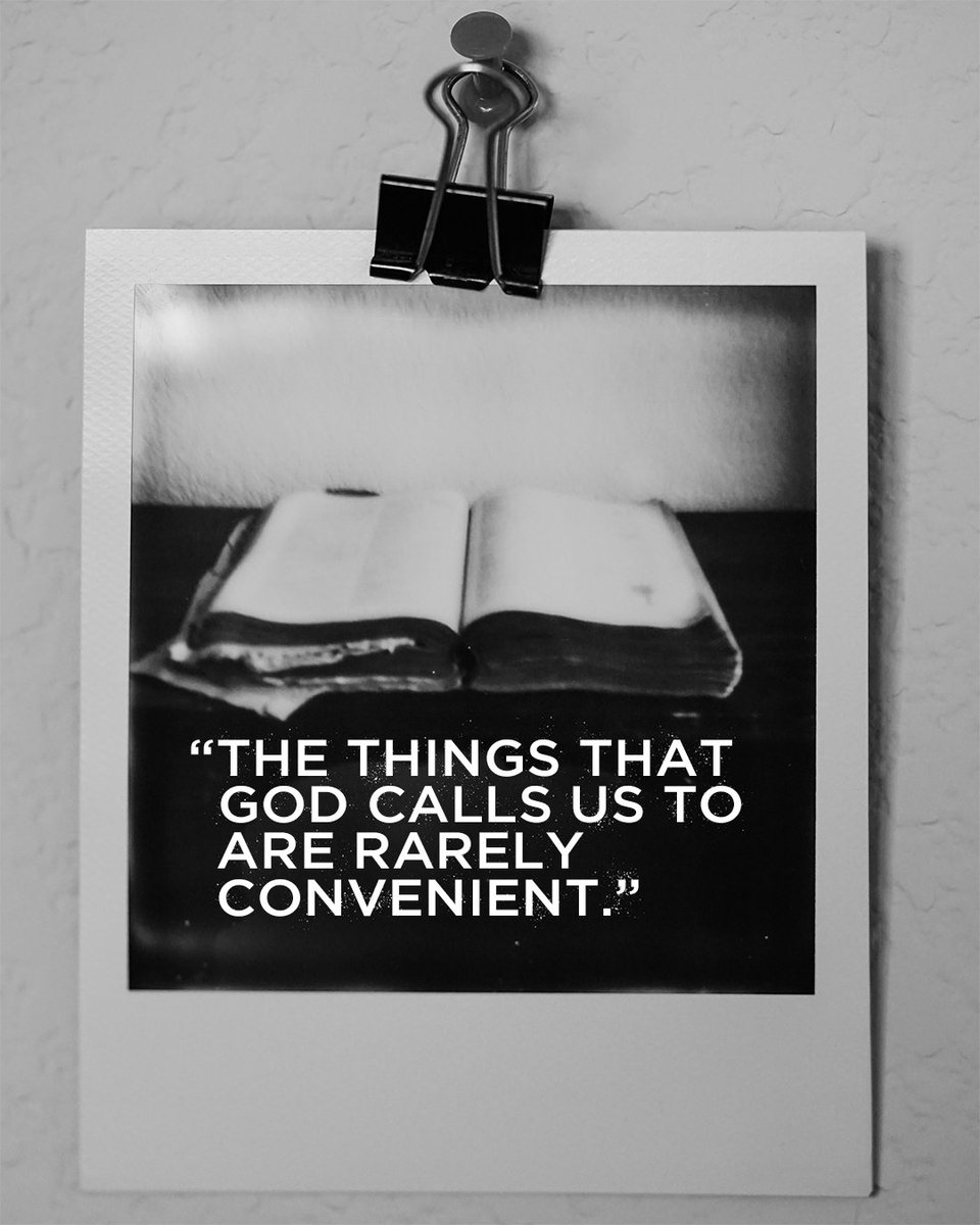 gatewaysatx's tweet image. #AltaredFamily #FamilyConvictions