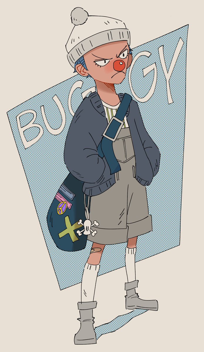 maromi_00's tweet photo. 短パンを描きたかっただけの絵たち https://t.co/Dbyh2CNoPu