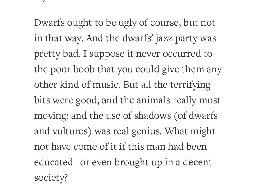 Blake ™ on Twitter "Desperately wishing Tolkien we’re still alive and