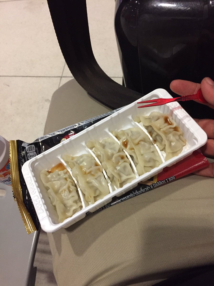 Mixters_Labo's tweet photo. インドで食べた数々の肉類より美味くて草 https://t.co/NmijXZBs2b