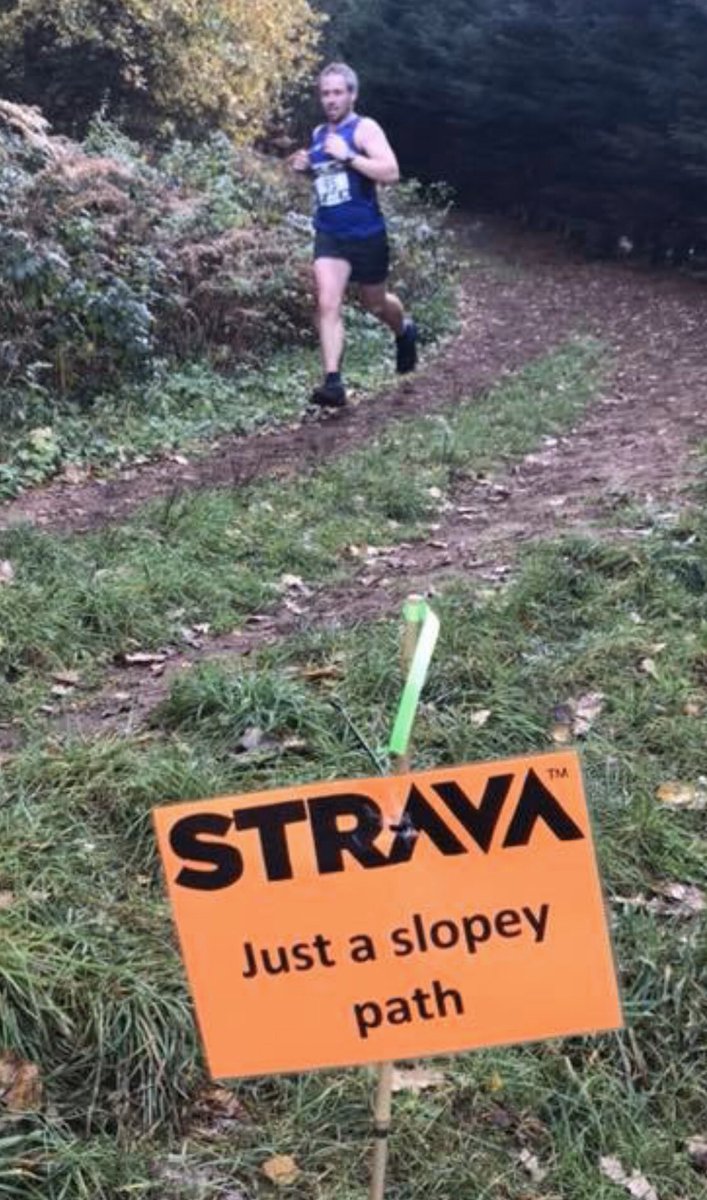 Save the Date...   
This years <a href="/beckburytrail/">Beckbury Trail 10k</a> is on Sunday 15th November, entries open soon...
 <a href="/telfordharriers/">Telford Harriers</a> <a href="/telfordparkrun/">Telford parkrun</a> <a href="/WrekinRR/">Wrekin Road Runners</a> <a href="/telfordlive/">Telford Live!</a>