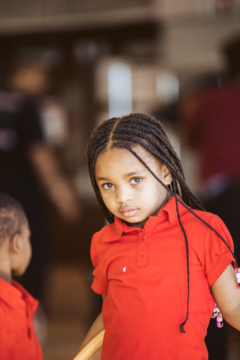 FrazierPrep's tweet photo. The soul of our school begins with the heart of the community. We’re grateful to be surrounded by a community that believes in education. #ChicagoLawndale— thank you for being home to our students. #OurSchoolHasASoul | #SaveOurSchool https://t.co/hM1rcgnXZ5