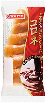 kento240925's tweet photo. @naotaran @SocceqpLove えちえち https://t.co/J3hOn5SF61