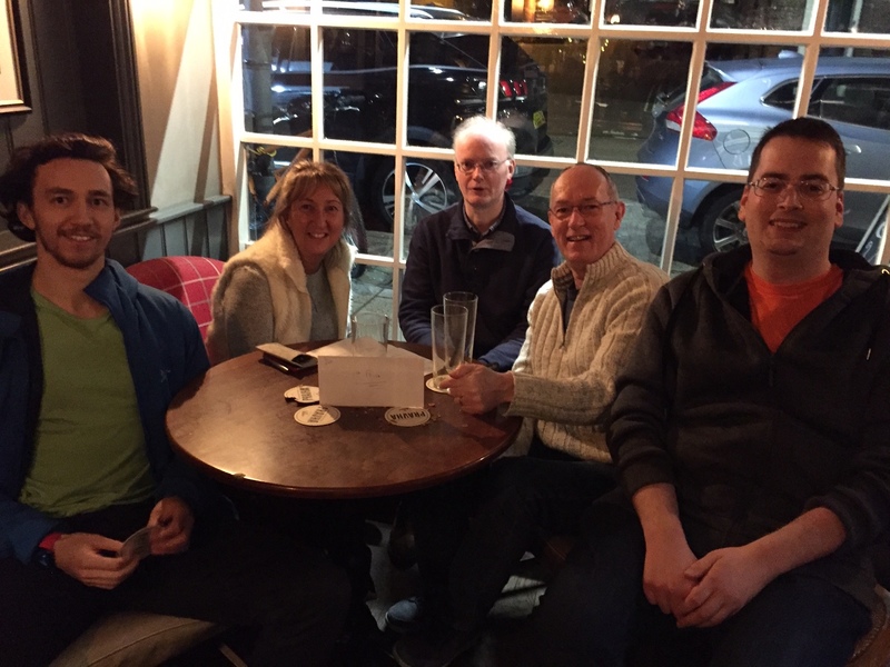 The Highwayman (@highwaymanberko) on Twitter photo More volume please Graham! <a href="/highwaymanberko/">The Highwayman</a>! #PubQuiz #Berkhamsted question.one/NS4w0w More volume please Graham! <a href="/highwaymanberko/">The Highwayman</a>! #PubQuiz #Berkhamsted question.one/NS4w0w