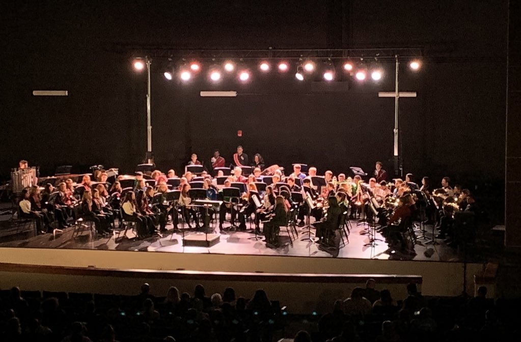 Beth Patton tweet media