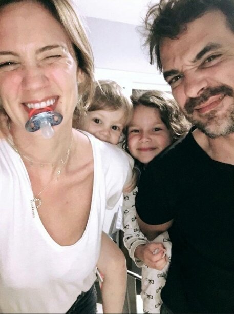 GabyPyP's tweet photo. Ellos son los mejores ! Los elegí desde 2010 y no los suelto más ❤
Dan cátedra de amor y respeto siempre  y lo más importante son los valores que transmiten, son humildes, agradecidos, generosos, buenas personas y con un corazón enorme .. por eso se ganaron el amor de la gente ! https://t.co/h3fFu3DPz3
