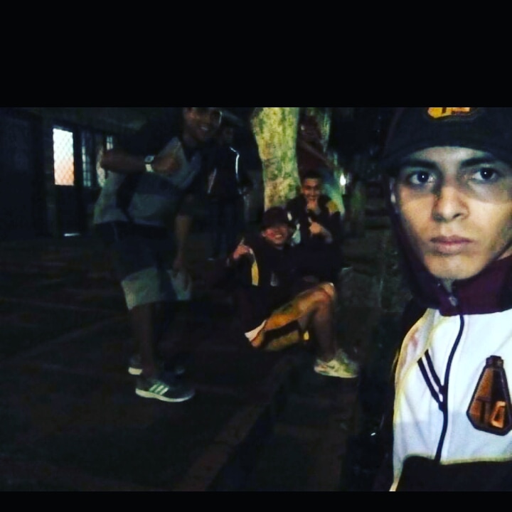 __KAPG's tweet photo. https://t.co/wxK3p6tyTO