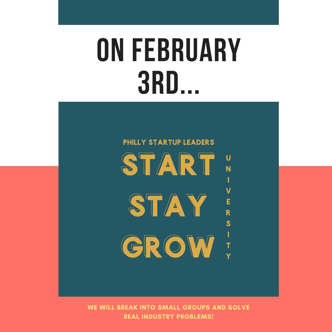 Will you be joining us? eventbrite.com/e/68654634861