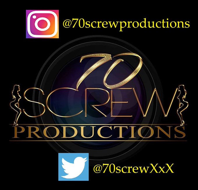 Follow us on @Twitter and @instagram for all our new content being released now!!! @realamberleah @DapperDansWorld<a class="tags" target="_blank" title="On Twitter" href="/?out=eyJ0eXAiOiJKV1QiLCJhbGciOiJIUzUxMiJ9.eyJpYXQiOjE3MjU5NjA3OTcsImlzcyI6InR3cG9ybnN0YXJzLmNvbSIsIm5iZiI6MTcyNTk2MDc5NywiZXhwIjoxNzU3NDk2Nzk3LCJyZWRpcmVjdF91cmwiOiJodHRwczovL3R3aXR0ZXIuY29tL1R3aXR0ZXIifQ.q09YeX006sy2FD5JcKEoA665VraMIqrIRIF56-vAbk5FLKRqPPKL9Fd3UjmZzcqivR6HLrp6R8u4HeyYQ4C0Dg">@Twitter</a><a class="tags" target="_blank" title="On Twitter" href="/?out=eyJ0eXAiOiJKV1QiLCJhbGciOiJIUzUxMiJ9.eyJpYXQiOjE3MjU5NjA3OTcsImlzcyI6InR3cG9ybnN0YXJzLmNvbSIsIm5iZiI6MTcyNTk2MDc5NywiZXhwIjoxNzU3NDk2Nzk3LCJyZWRpcmVjdF91cmwiOiJodHRwczovL3R3aXR0ZXIuY29tL2luc3RhZ3JhbSJ9.Tuq_V_0_iy01IMyHYmmTpSb_auaoq3M-Ff4qHBtwi1bwLtkcj2Mq5dFwnLgfESVLUUquy3NUXDAtwggMMREXxA">@instagram</a><a href="/tag/follow"class="tags"><span>#follow</span></a><a href="/tag/instagram"class="tags"><span>#instagram</span></a><a href="/tag/twitter"class="tags"><span>#twitter</span></a><a href="/tag/retweet"class="tags"><span>#retweet</span></a><a href="/tag/makingamericahornyagain"class="tags"><span>#makingamericahornyagain</span></a>