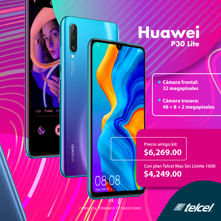 VicsaOaxaca's tweet photo. ¡Todavía es enero... pero siguen las promos!

Llévate estos equipos a precios que te van a dejar los ojos chinos como #Huawei.
#TeamVicsa https://t.co/hLbd4ma9nq