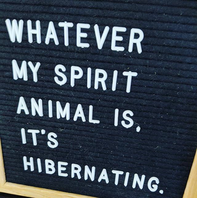 JacieBeth's tweet photo. I know mine is 😅 https://t.co/3WlJa6C11t https://t.co/qi9CLMqkGt