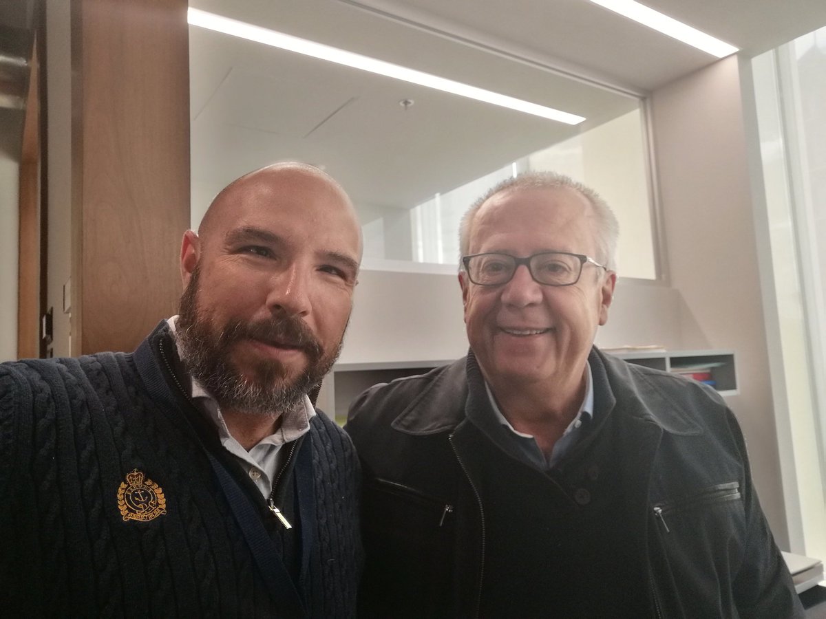 eric_bolivar's tweet photo. Con @CarlosM_Urzua
Seminario de Innovación Gubernamental
@AlternativasMx https://t.co/A3KI8MrmH7