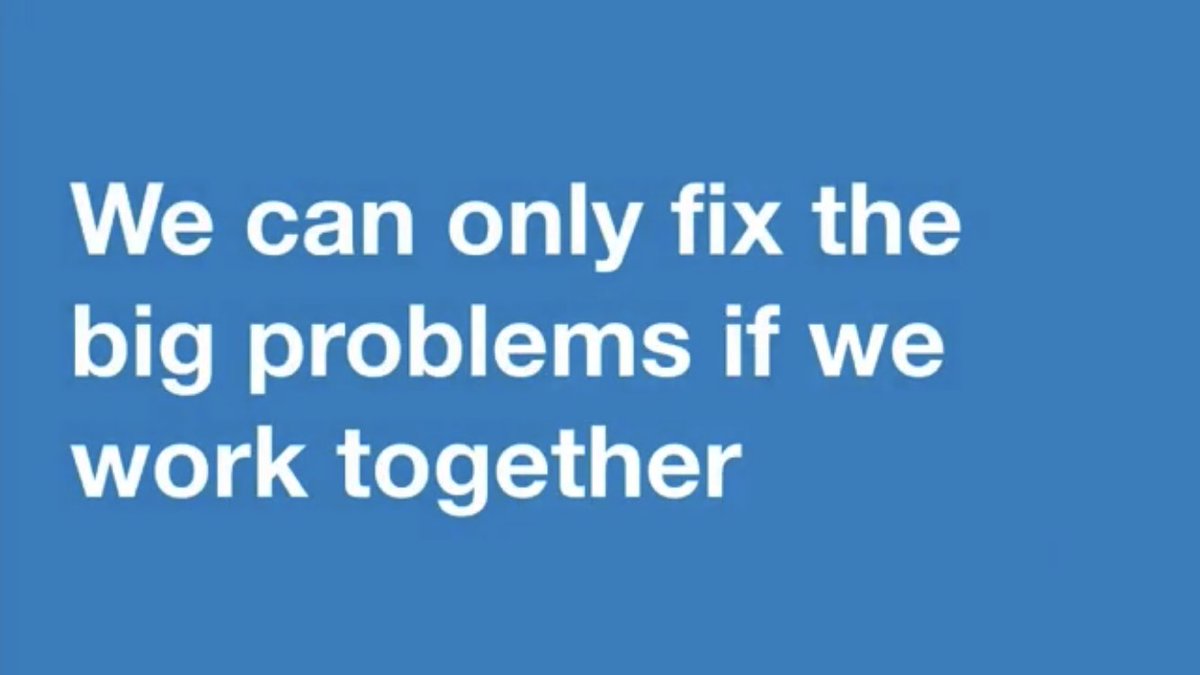 andreasamsler's tweet photo. @OpenDataZH @sml_zhaw @bollermichael - Was sind #Designprinzipien?   ​
- Wozu dienen [Design]prinzipien? Was bringen sie mir?
- Wie wende ich sie an?​
Slides: https://t.co/ry1stWC0sr https://t.co/OdE3qOs6R7