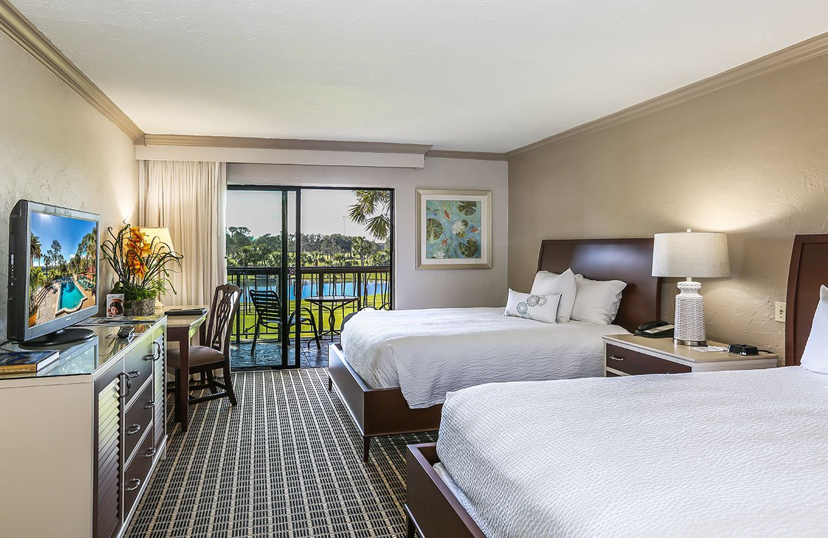 Search4cheapfl1's tweet photo. Looking for great hotel deals? We'll offer great savings on your hotel stay.
https://t.co/8RiCoA0zL1
#travelfriday #newyork #traveltwitter #instatravel #hoteldeals #vacationmode #traveltheworld #entrepreneur #startup #traveltips #travelblogger https://t.co/qX3QL0B6YE