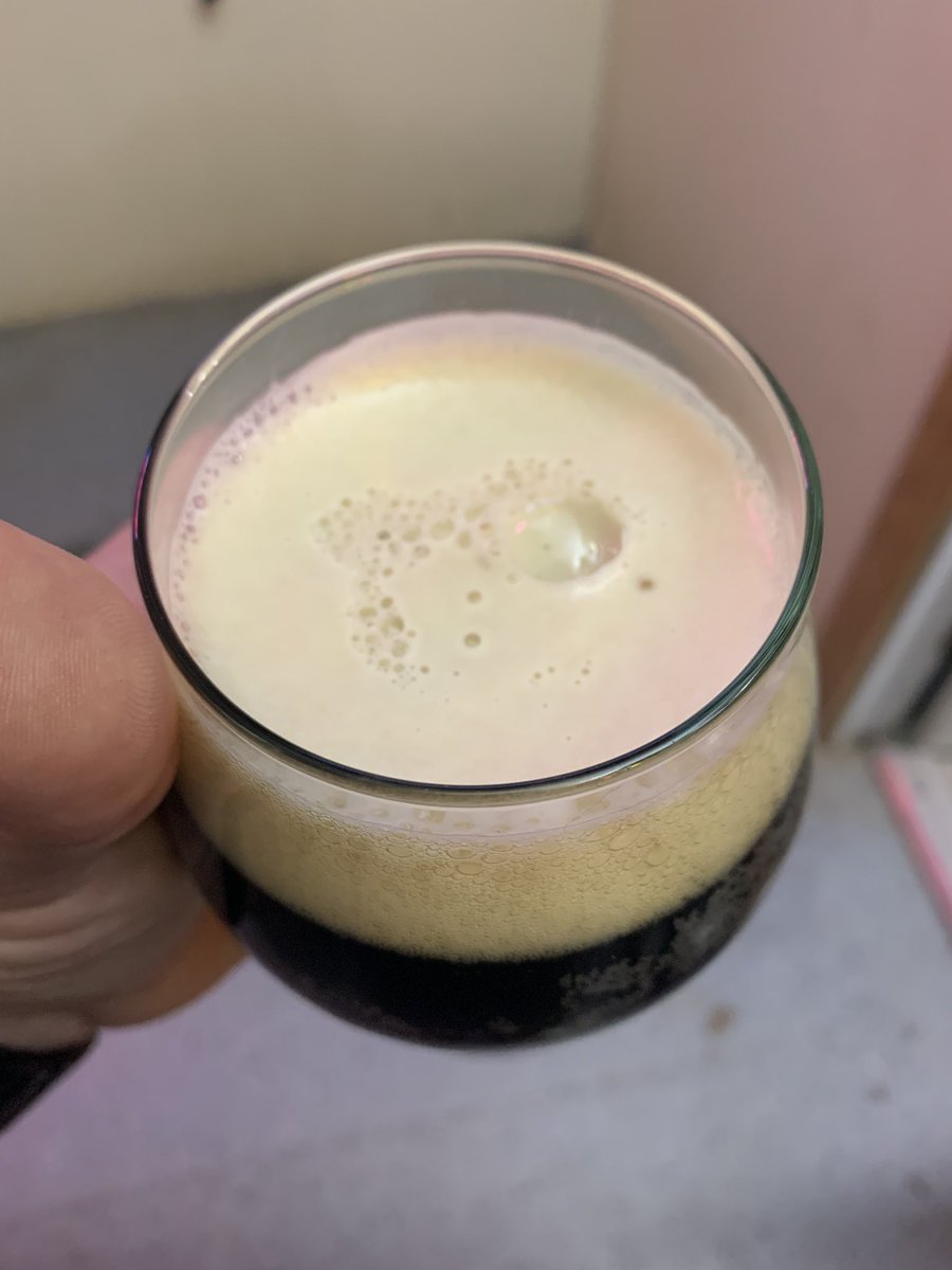 Shuttlecock Brewing tweet media