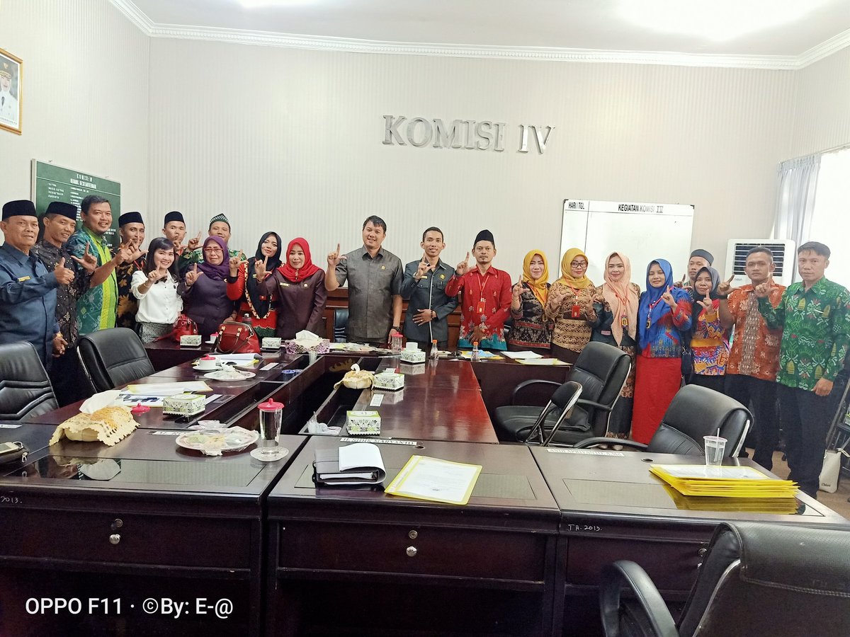diana_evi's tweet photo. GTKHNK35+ Lamsel berupaya dptkan Dukungan terlulis dan Vidio untuk Sukseskan Rakornas 02 02 2020 https://t.co/KL3p55fpKz