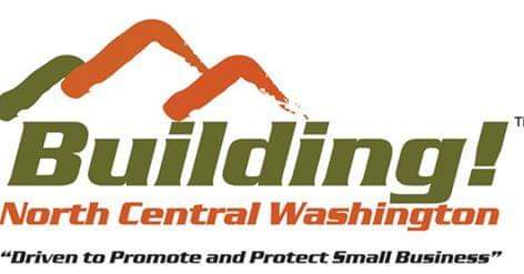 BuildingNCW's tweet photo. Be sure to check out the 2020 BNCW HOME SHOW happening next week at the Town Toyota Center!

https://t.co/0R4s2iuTRG https://t.co/JqoyPXfmSA